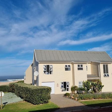 Beautiful Cottage Fantastic Beach Oyster Bay Bagian luar foto