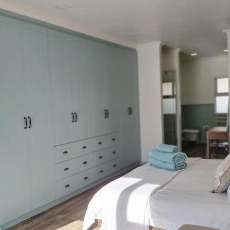 Beautiful Cottage Fantastic Beach Oyster Bay Bagian luar foto
