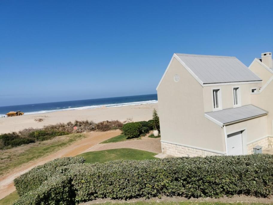 Beautiful Cottage Fantastic Beach Oyster Bay Bagian luar foto