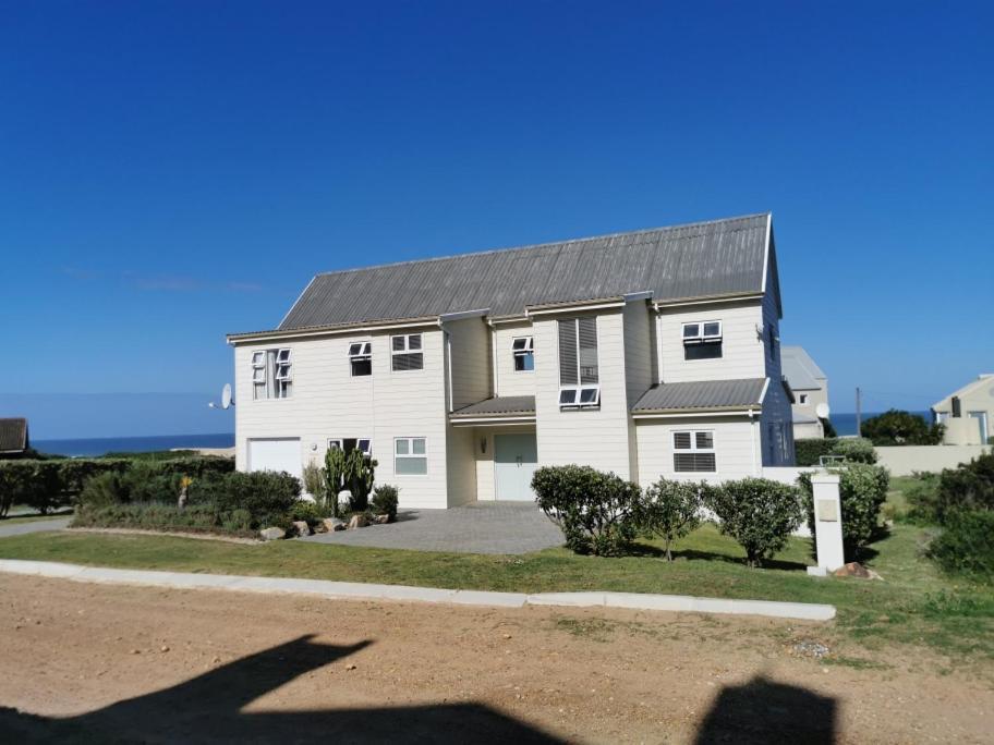 Beautiful Cottage Fantastic Beach Oyster Bay Bagian luar foto