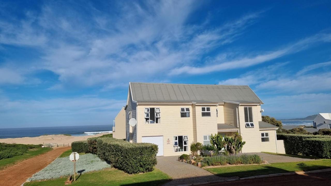 Beautiful Cottage Fantastic Beach Oyster Bay Bagian luar foto