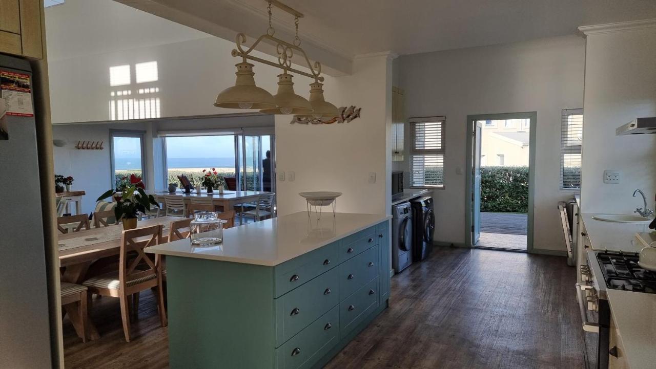 Beautiful Cottage Fantastic Beach Oyster Bay Bagian luar foto