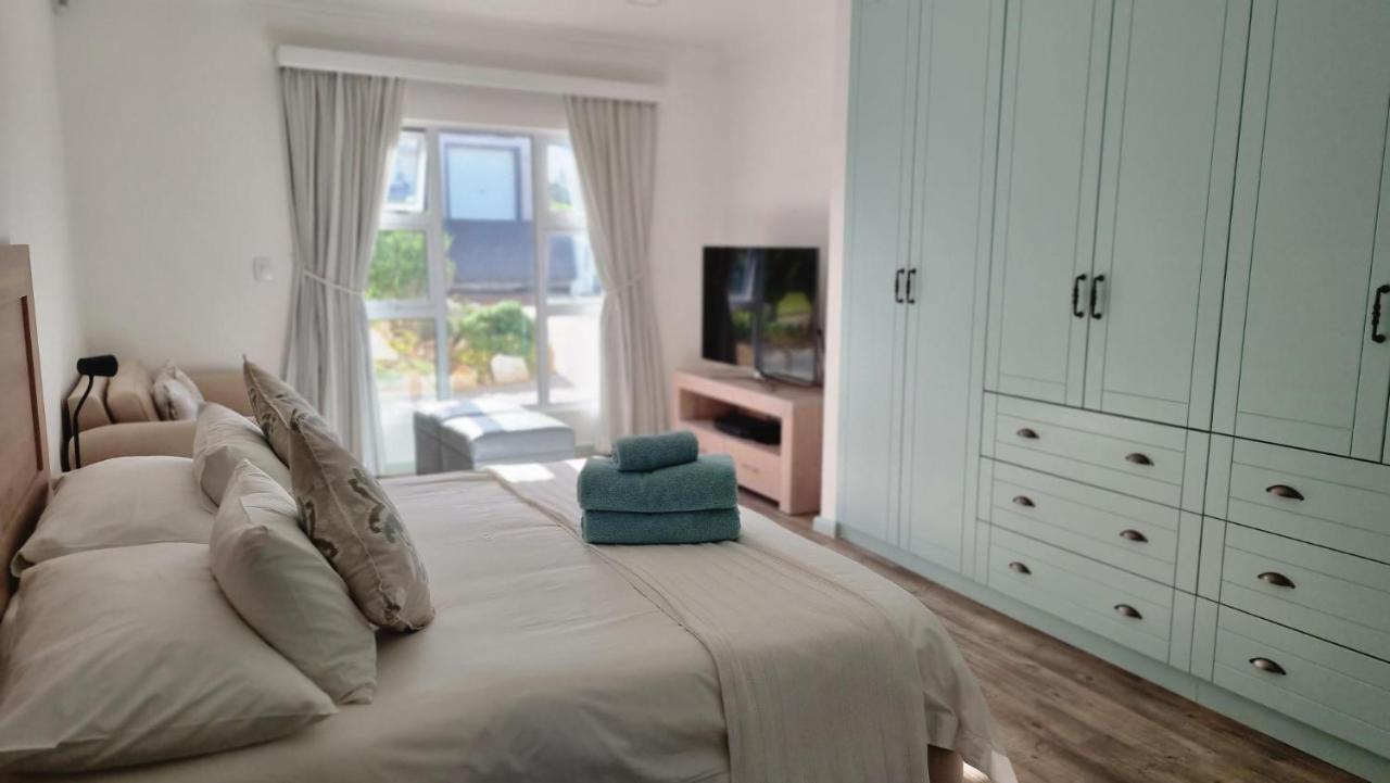 Beautiful Cottage Fantastic Beach Oyster Bay Bagian luar foto