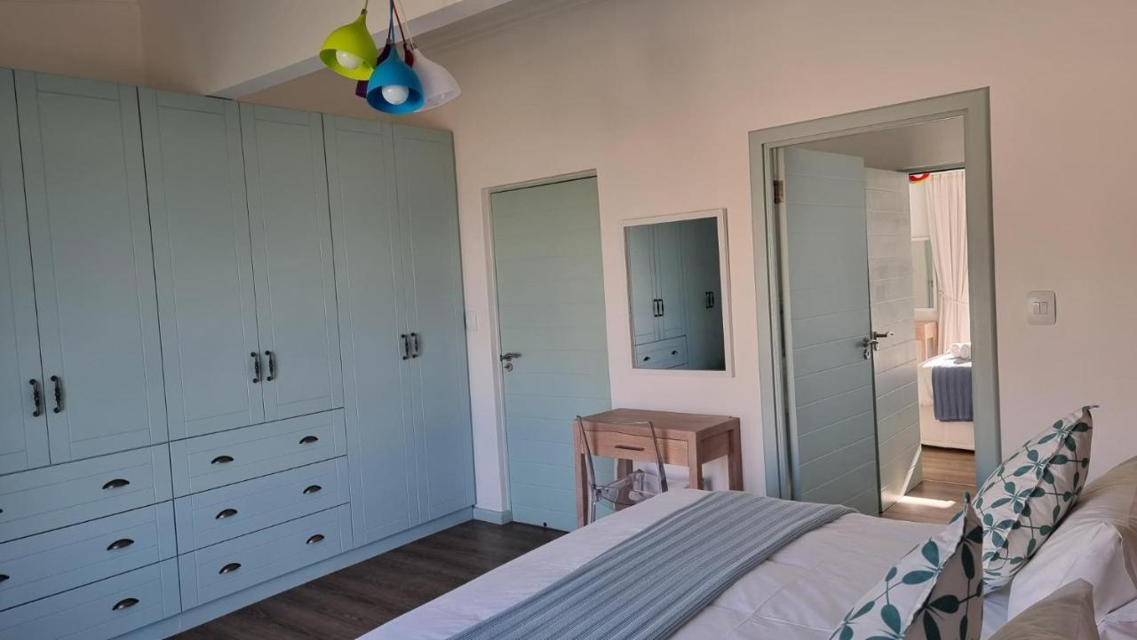Beautiful Cottage Fantastic Beach Oyster Bay Bagian luar foto
