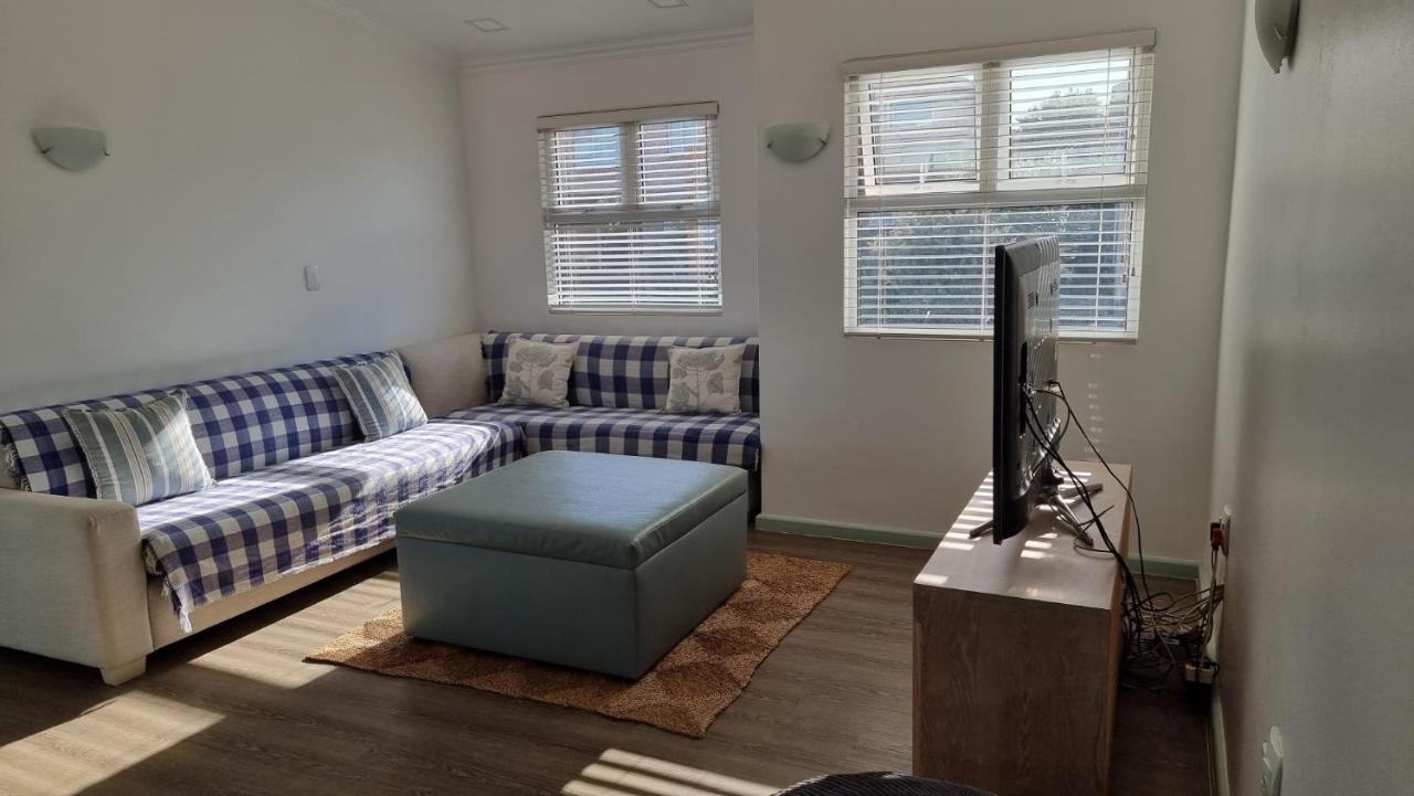 Beautiful Cottage Fantastic Beach Oyster Bay Bagian luar foto