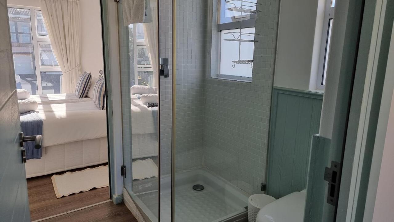 Beautiful Cottage Fantastic Beach Oyster Bay Bagian luar foto