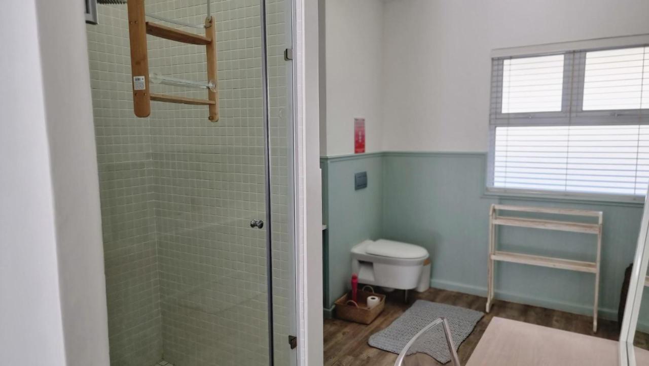 Beautiful Cottage Fantastic Beach Oyster Bay Bagian luar foto