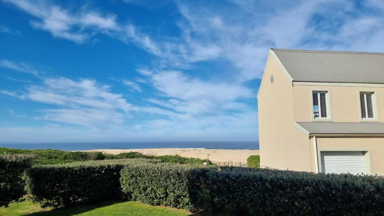 Beautiful Cottage Fantastic Beach Oyster Bay Bagian luar foto
