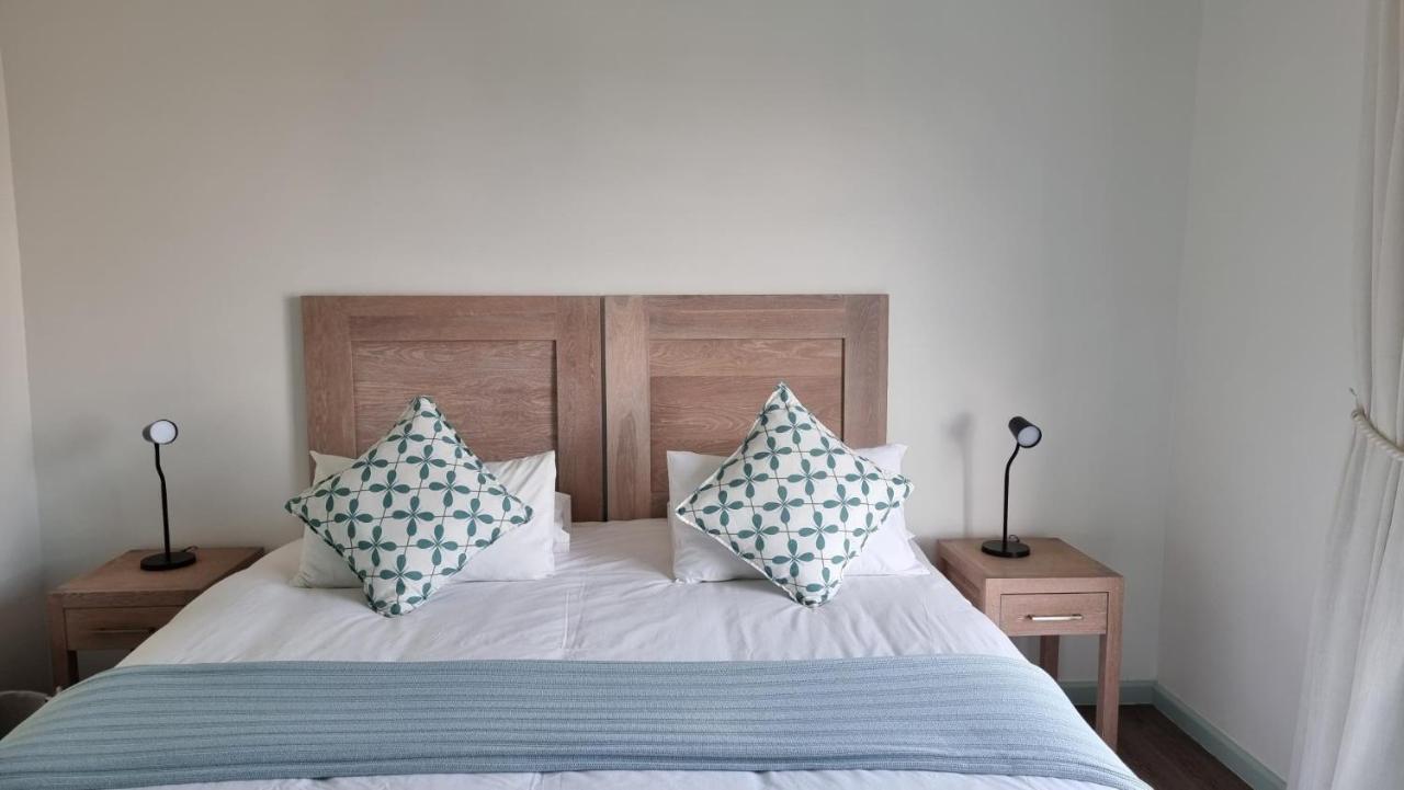Beautiful Cottage Fantastic Beach Oyster Bay Bagian luar foto