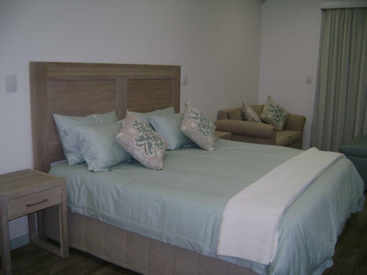 Beautiful Cottage Fantastic Beach Oyster Bay Bagian luar foto