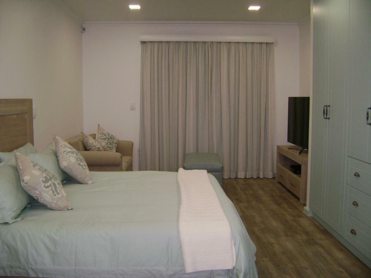 Beautiful Cottage Fantastic Beach Oyster Bay Bagian luar foto