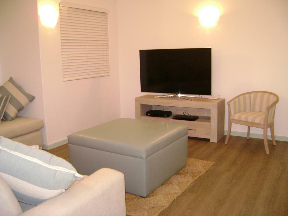 Beautiful Cottage Fantastic Beach Oyster Bay Bagian luar foto