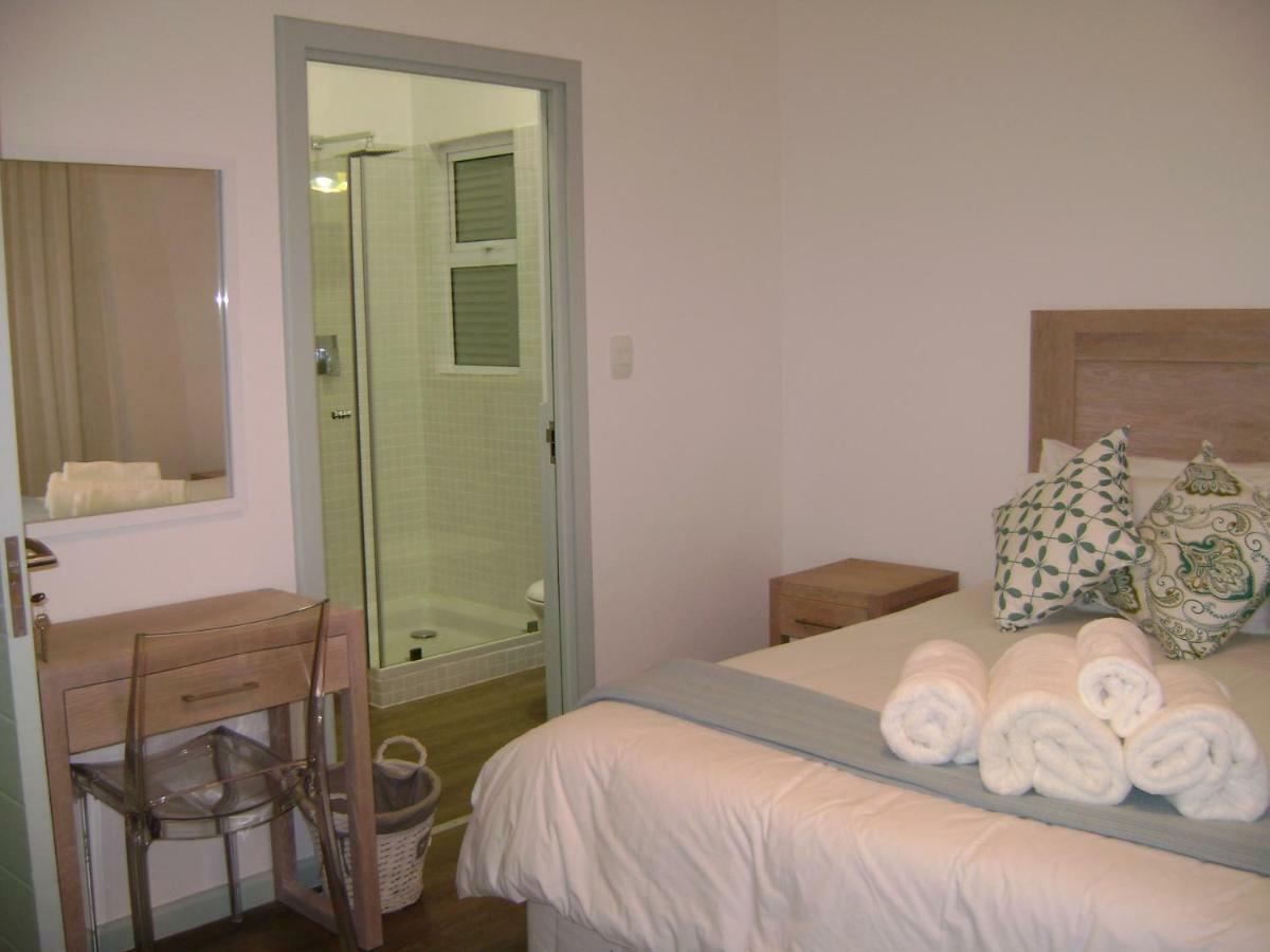Beautiful Cottage Fantastic Beach Oyster Bay Bagian luar foto