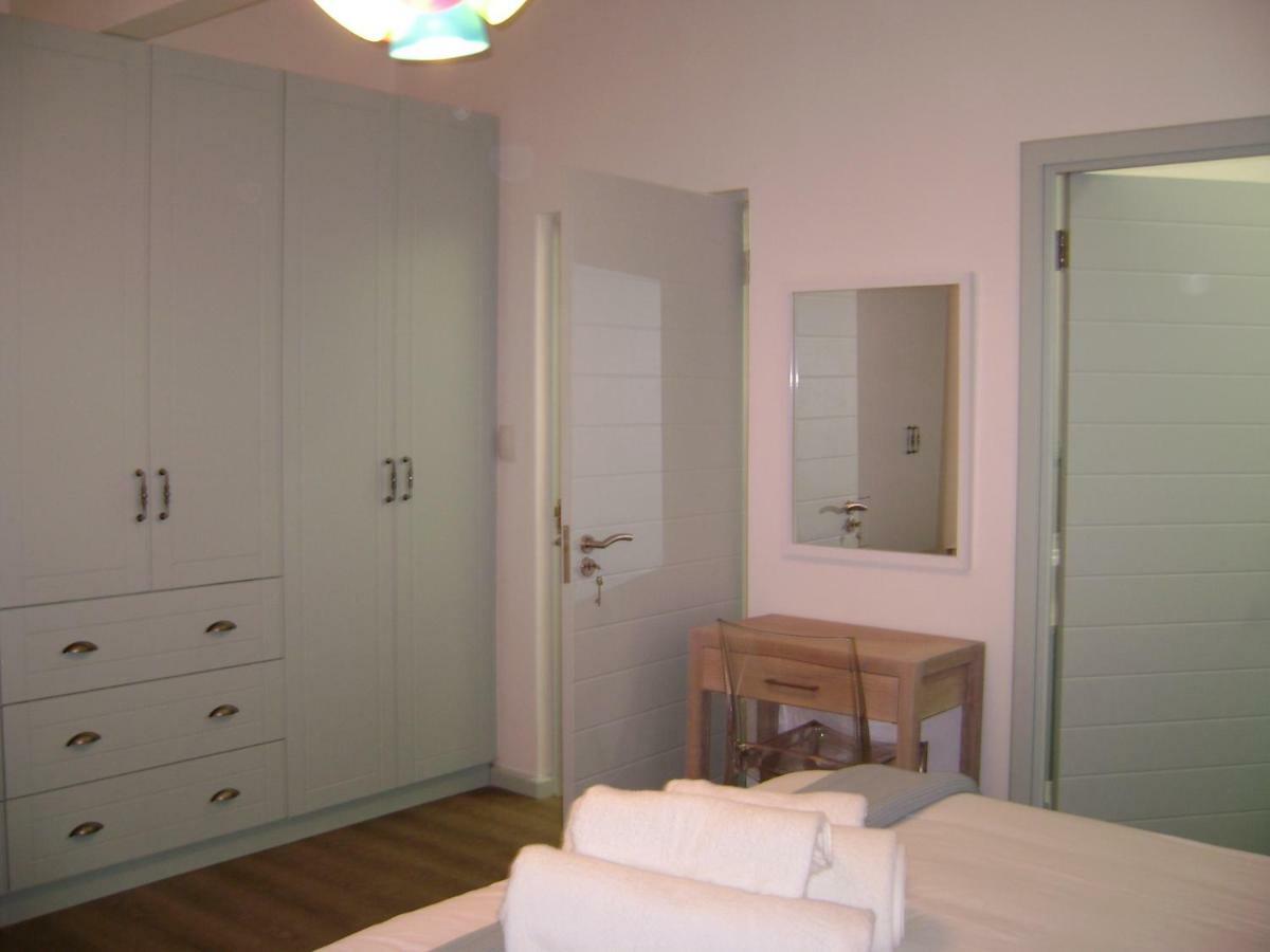 Beautiful Cottage Fantastic Beach Oyster Bay Bagian luar foto
