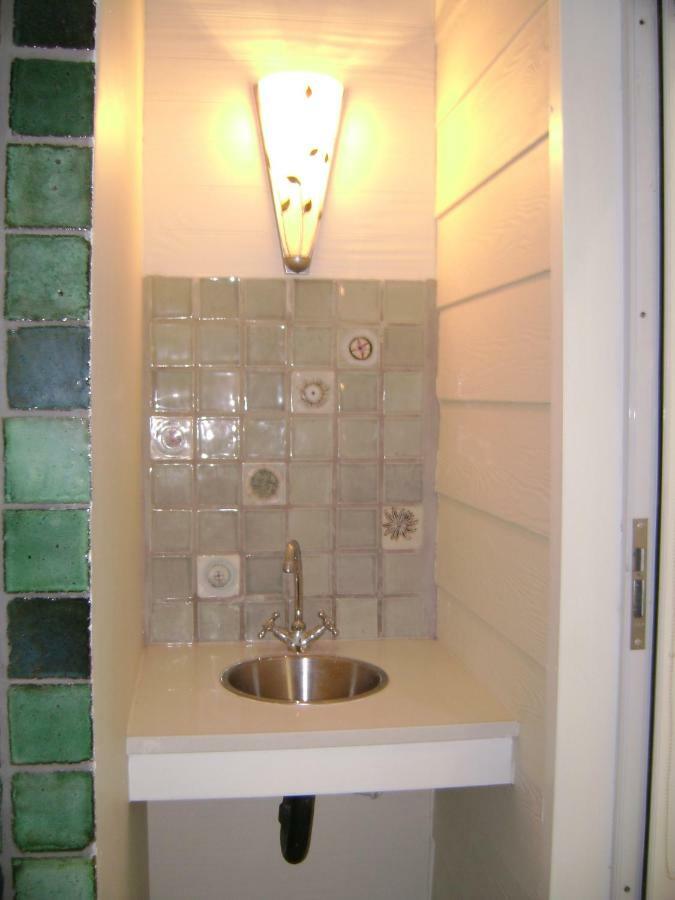 Beautiful Cottage Fantastic Beach Oyster Bay Bagian luar foto