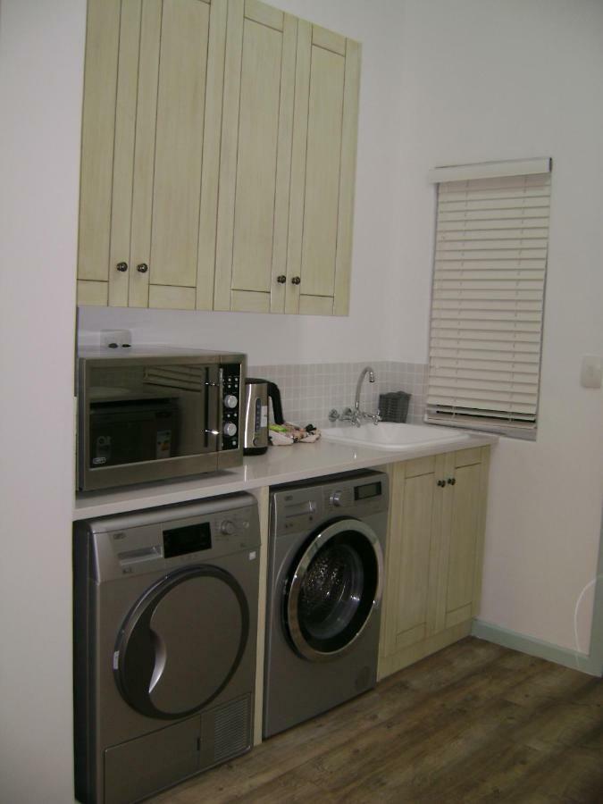 Beautiful Cottage Fantastic Beach Oyster Bay Bagian luar foto