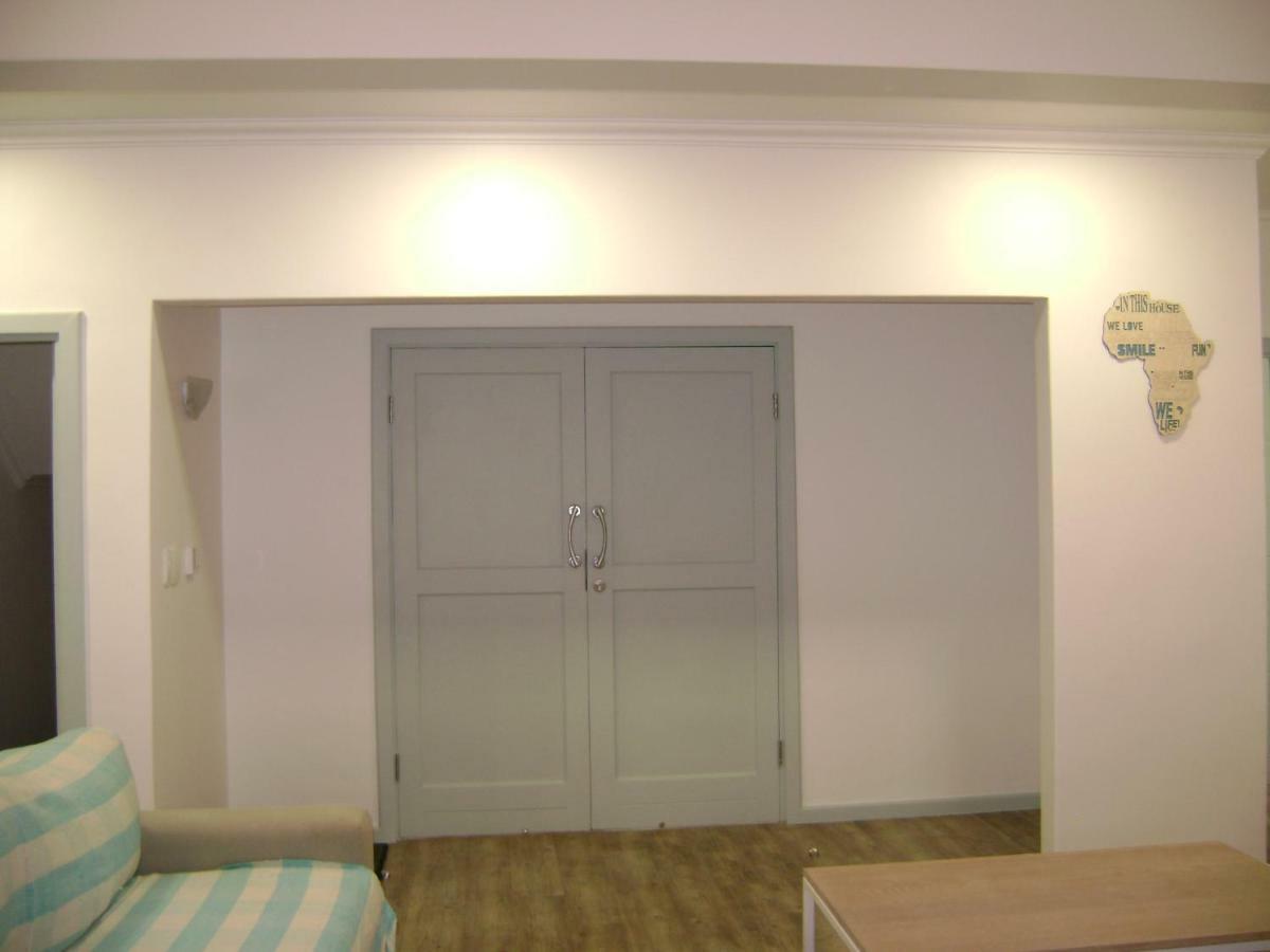 Beautiful Cottage Fantastic Beach Oyster Bay Bagian luar foto