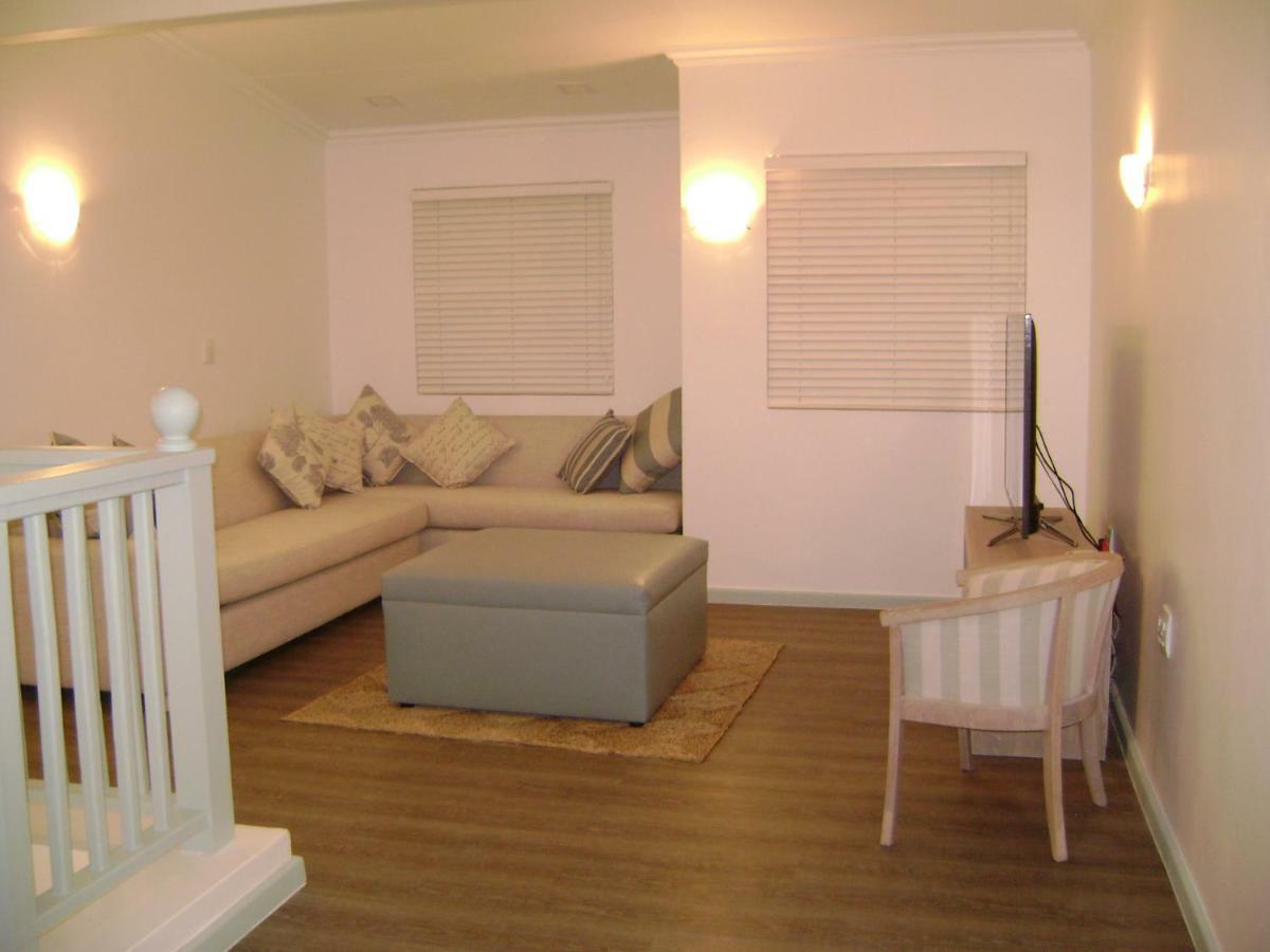 Beautiful Cottage Fantastic Beach Oyster Bay Bagian luar foto