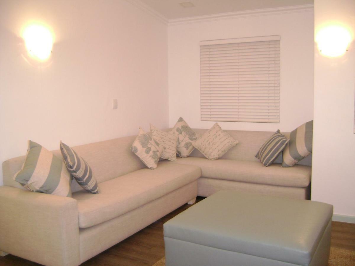 Beautiful Cottage Fantastic Beach Oyster Bay Bagian luar foto