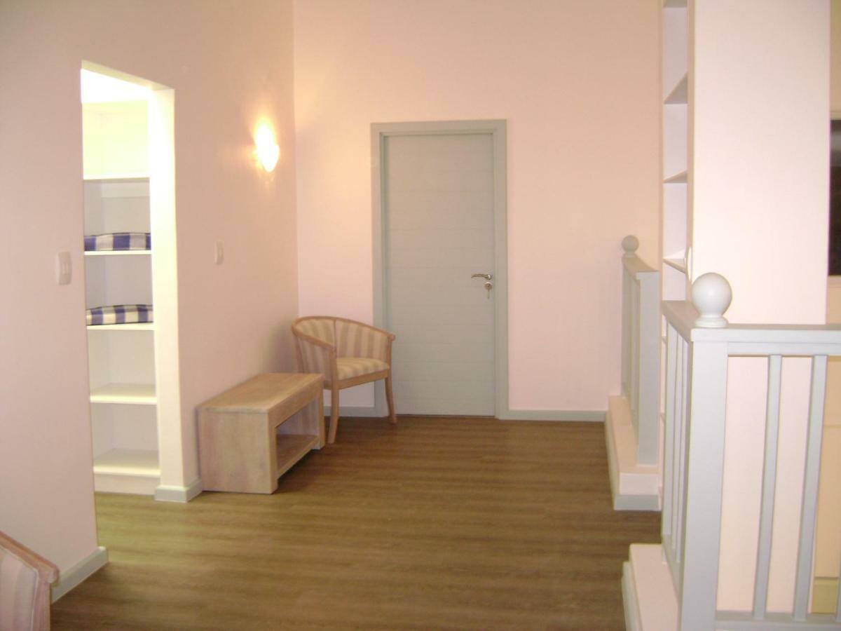 Beautiful Cottage Fantastic Beach Oyster Bay Bagian luar foto