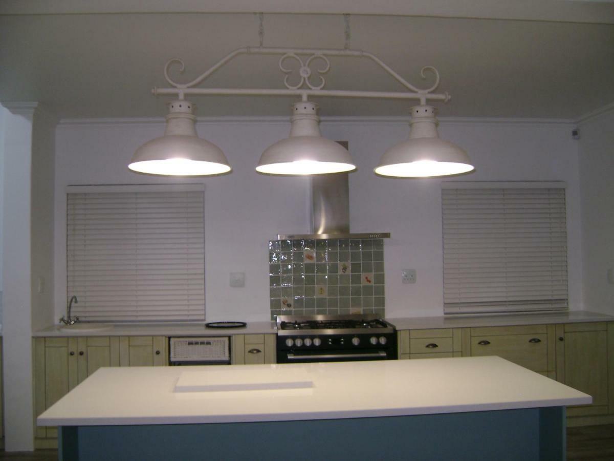 Beautiful Cottage Fantastic Beach Oyster Bay Bagian luar foto